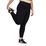FRMT Sculpt Plus Tight