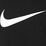 New Sportswear Tank Icon Swoosh