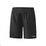 CLUB Bermudas Men