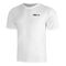 Sanyo Tee