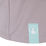 Create Receiver Hori Tee M