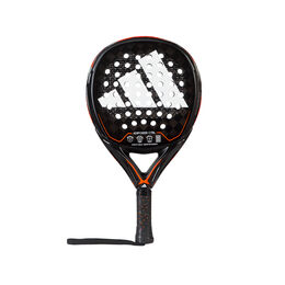 Adipower CTRL 3.2