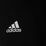 T19 Hoody Women