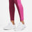Performance Dri-Fit High Rise Tight Femme