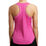 Court Dry Tank Women