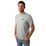 Sportswear Tee Men