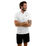 Court Dry Polo Men
