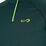 Epic ll Hoody