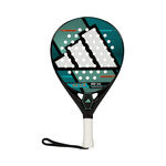 adidas Padelschläger adidas Rx Series 2026 Padelschläger vollflächig