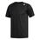 Fl_Spr Z Ft 3-Stripes Tee Men