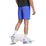 Ergo Pro Short