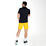 Court Dri-Fit Advantage Shorts 9in