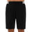 Performance 9in Xlong Shorts Men