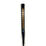 Metalbone Pro EDT 2025