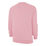 Sportswear Essential Fleece Crew Sweatshirt Women