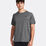 Tech Textured Shortsleeve