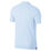 Court RF Essential Polo Men