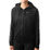 Sportswear Logo Full-Zip Hoodie Women