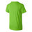 Sport Verbiage T-Shirt Boys