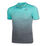 Court II Polo Men