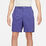 Court Heritage Shorts Men