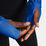 Pro Dri-Fit 365 Crop Longsleeve