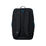 Backpack Protour Black 3.4