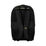 DEFY V1 PADEL BACKPACK 
