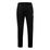 Teamline Trackpants M