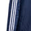 Training Woven Jacket Boys