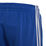 Best of Sports Shorts Boys