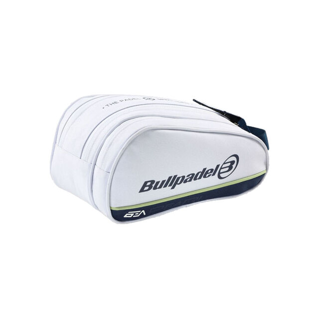 Bullpadel