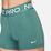 Pro 365 Shorts Women