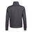 Tricot Tracksuit