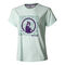 Perspectives Word Salad Tee