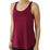 Tunic Tank Women