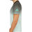 Melbourne Striped Tee Men