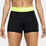 Pro 365 Shorts Women