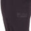 Pantalon  Nodo