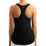 Performance Tank Top Women