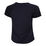 Camiseta Mesh Tee