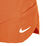 Dri-Fit Advantage Shorts 7in