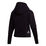 Z.N.E. Full-Zip Hoody Women