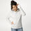 VER Full-Zip Hoodie Women