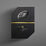 Bullpadel Pearl TF 24 Premier Padel Collection
