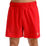 Crew 2.0 7in Shorts Herren