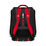 Racketbag Basalto Tour