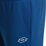 Squadra III Pant