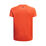 Tech 2.0 Tee