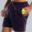 Pro shorts